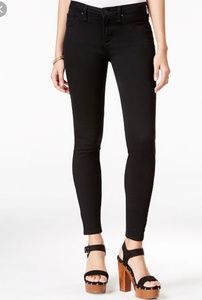 Jessica Simpson Super Skinny Jeans